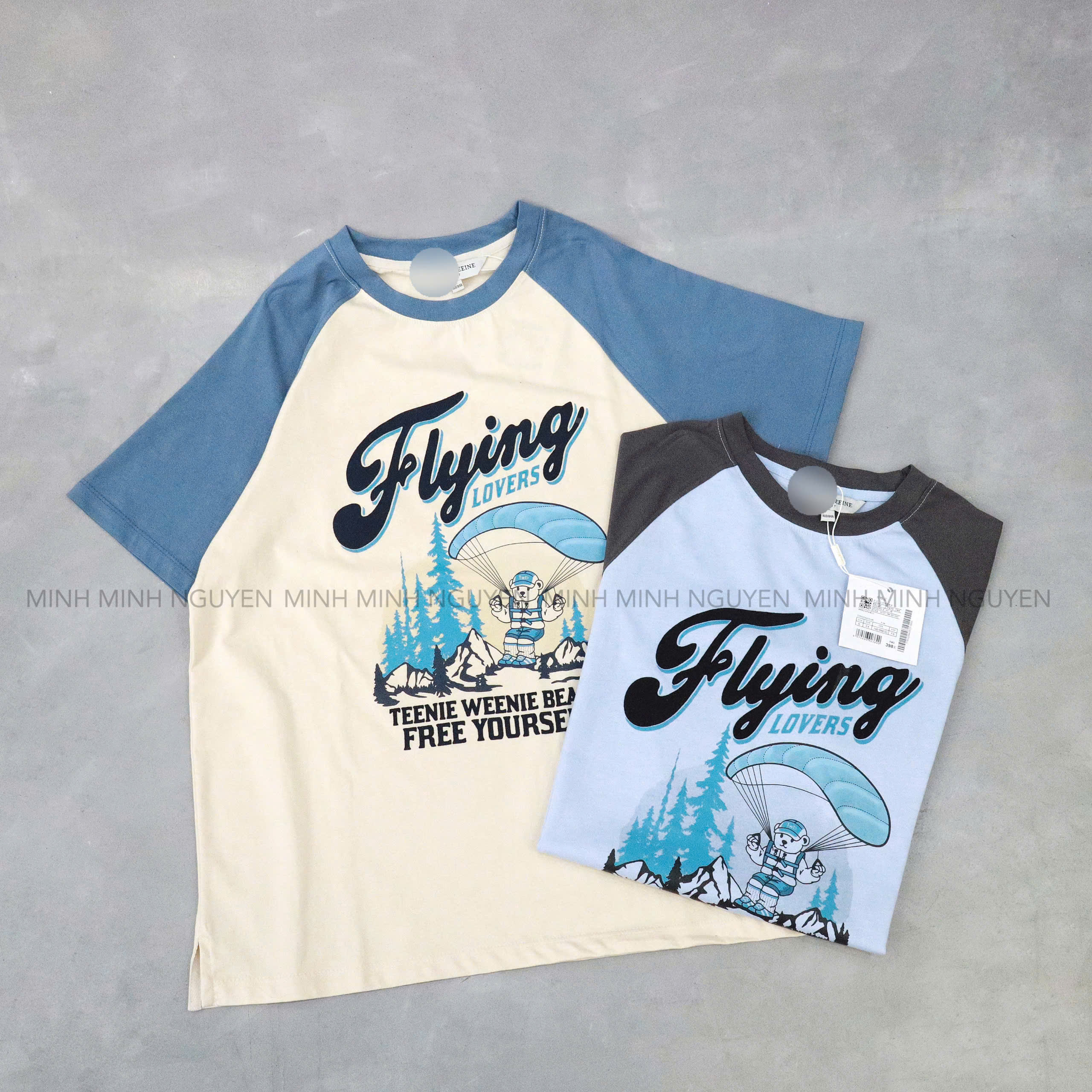 AO THUN TEENIE_thumbnail_6