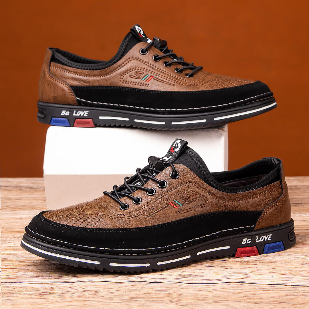 Giày Casual Nam TM-NG48_thumbnail_4