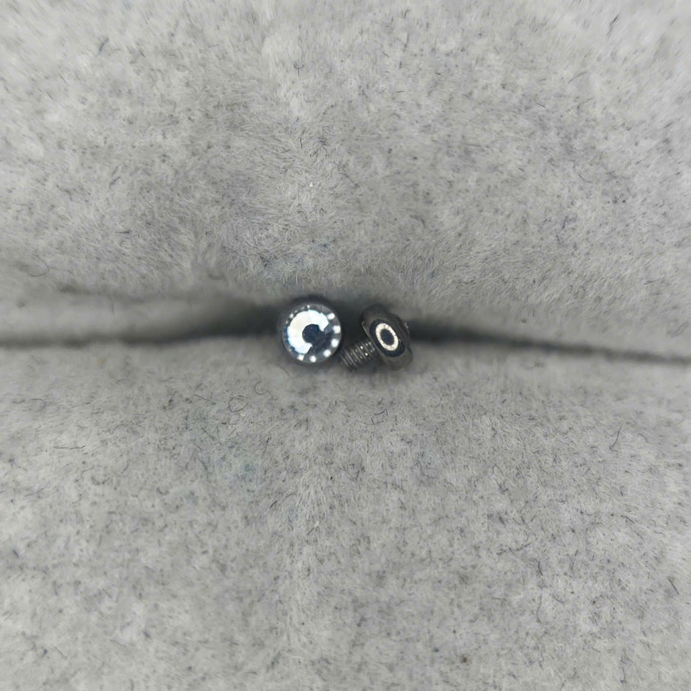 Đá cấy kim cương titan size 3_thumbnail_3