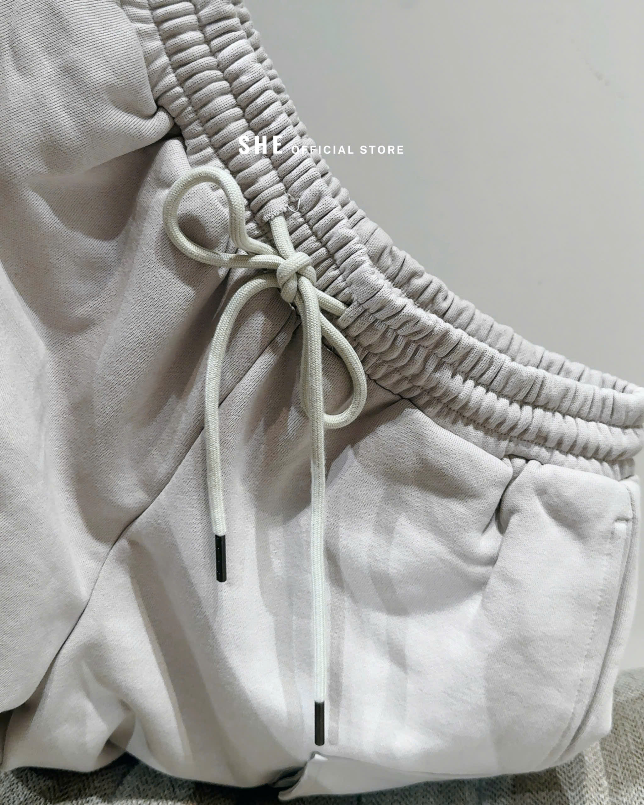 G601 QUẦN SHORT LIFEWORK_thumbnail_10