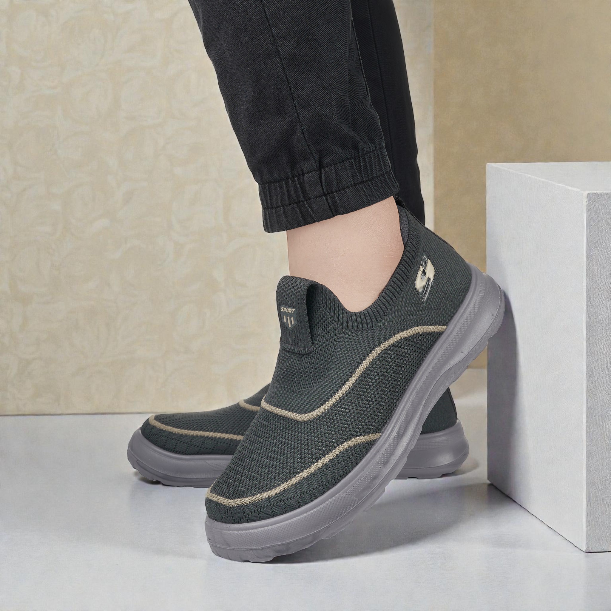 Giày Vải Nam TM-GV33_thumbnail_11