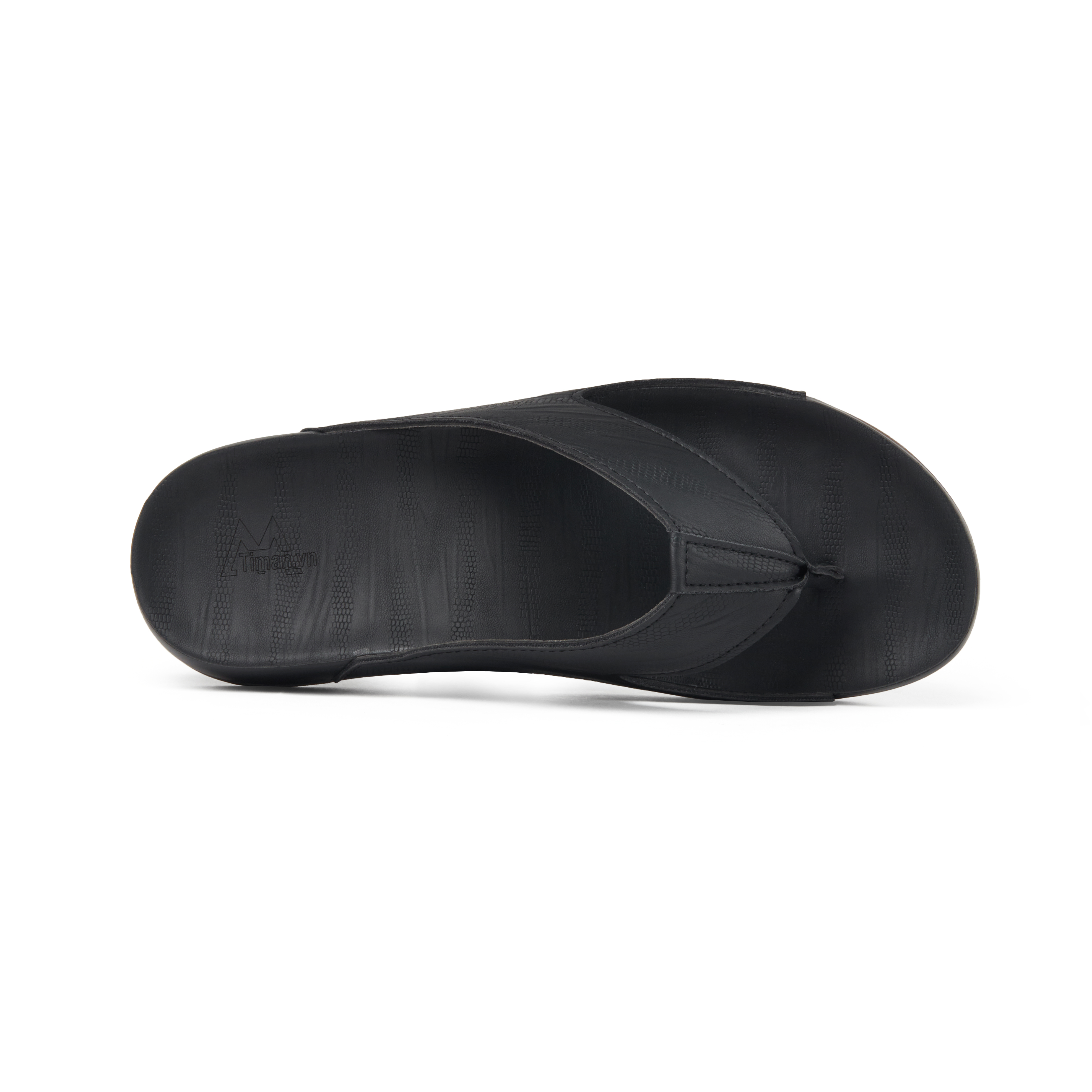 TM-DL159_thumbnail_13