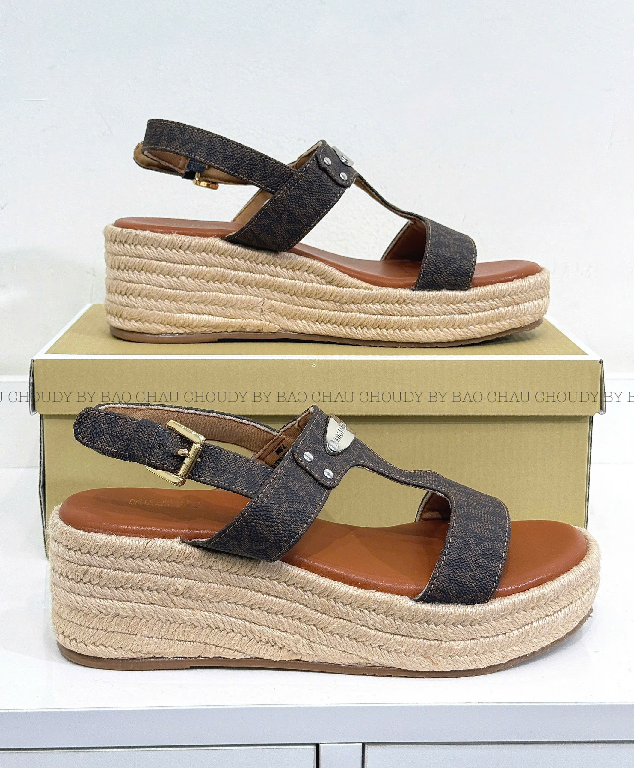 SALE S233 SANDANL ĐẾ XUỒNG 5 MÀU_thumbnail_6