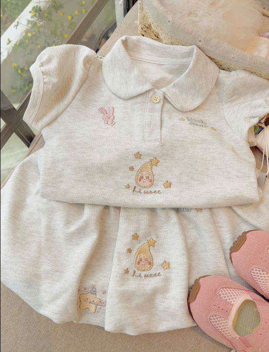 D40 - 272199 - Ghi_thumbnail_0