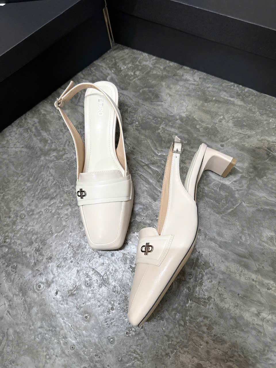 G146 GUỐC NỮ 2 MÀU_thumbnail_15