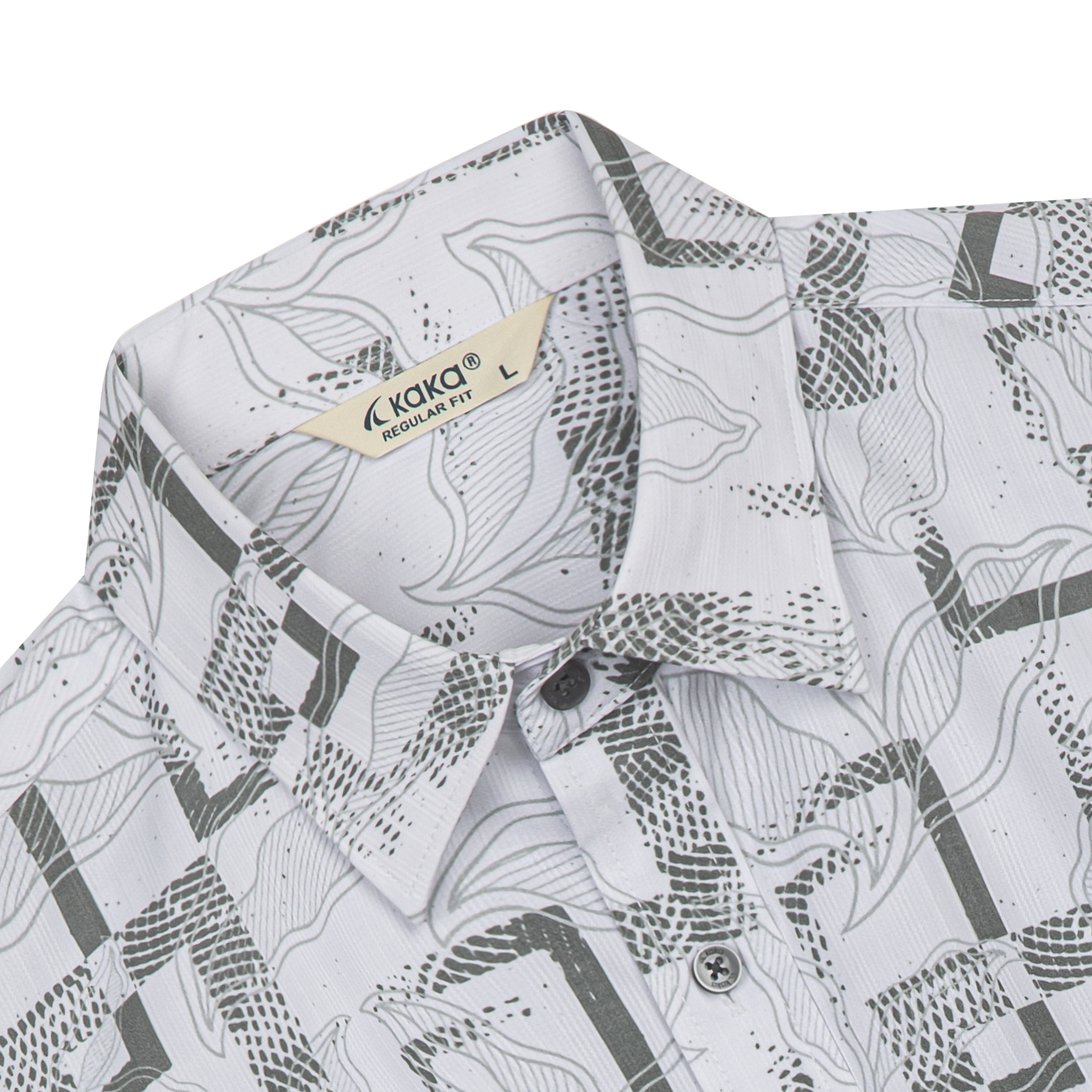 Áo sơ mi hoạ tiết S27_thumbnail_7