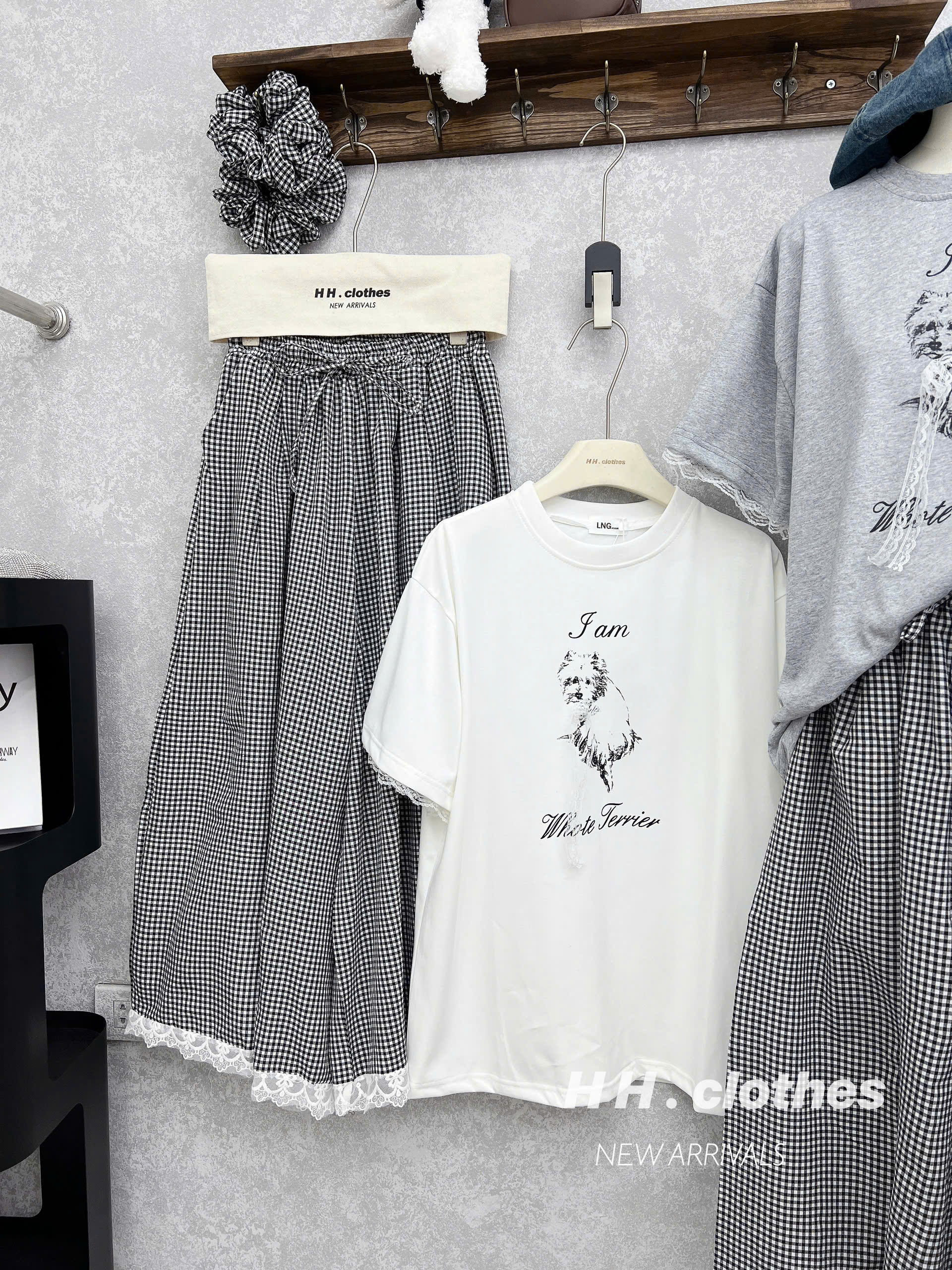 Q283 - SET CỘC QUẦN PHỐI REN IAM WHOTE JERRIER 40-62KG LO160425_thumbnail_3