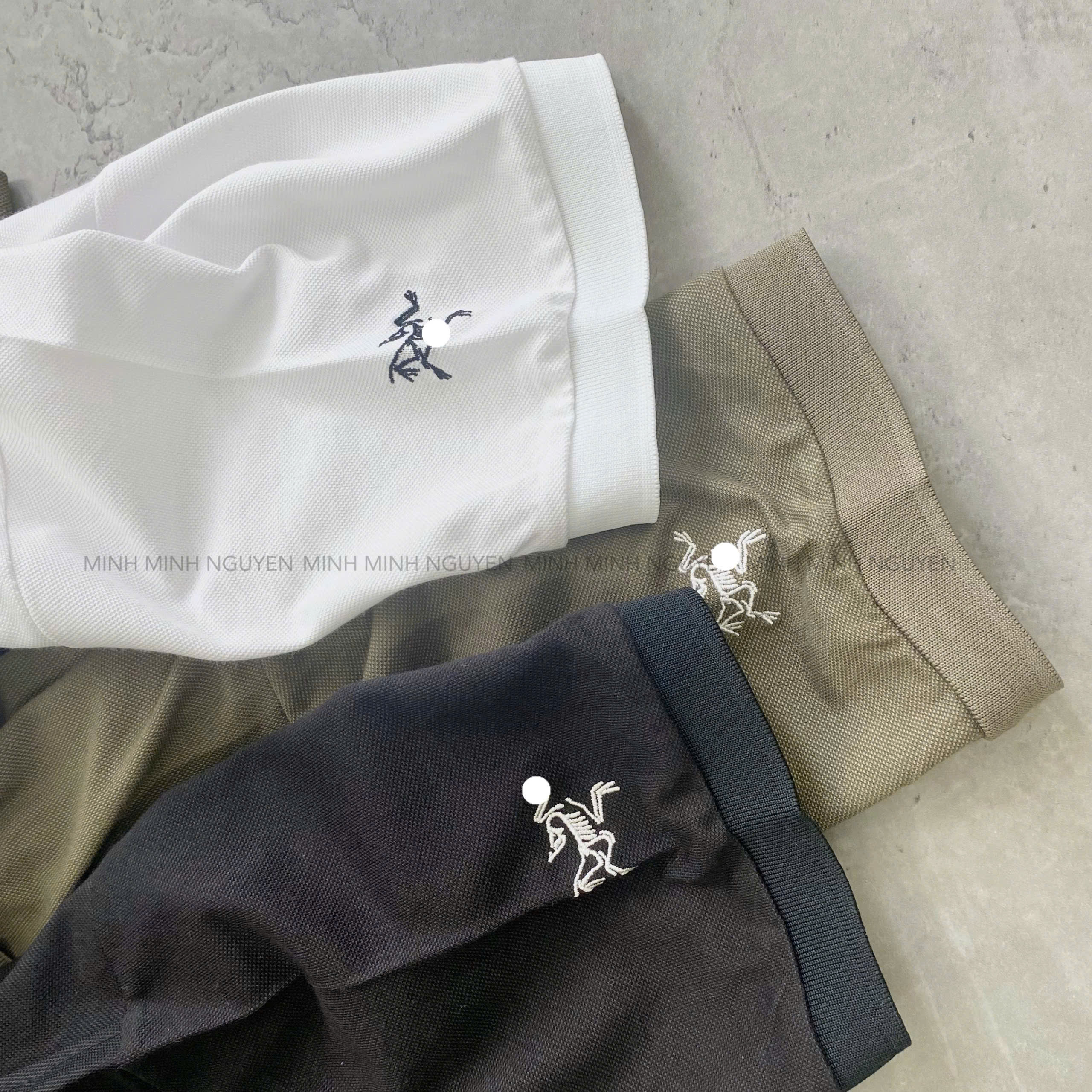 AO THUN ARCTERYX_thumbnail_9