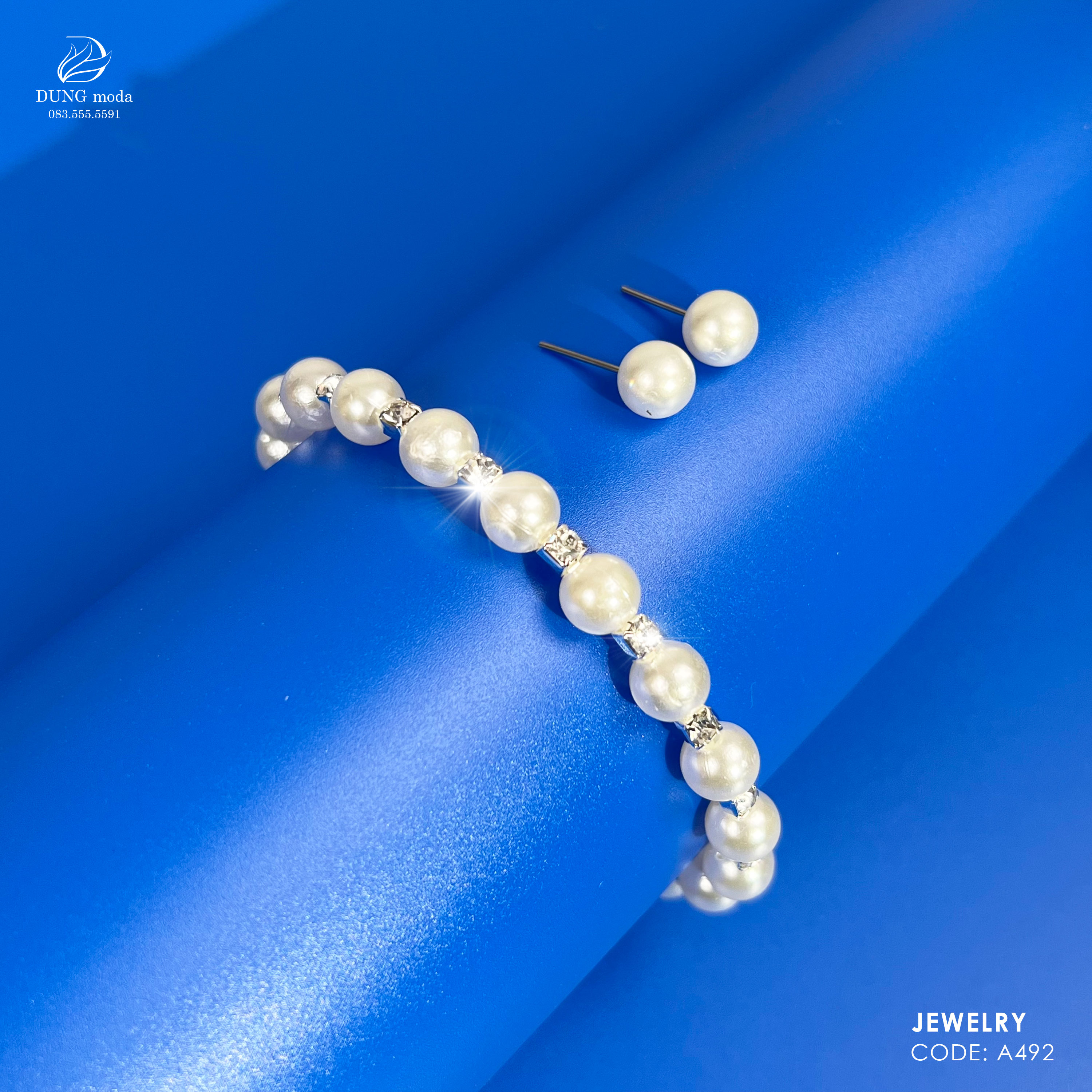 Bộ Trang Sức Quảng Châu A492_thumbnail_2