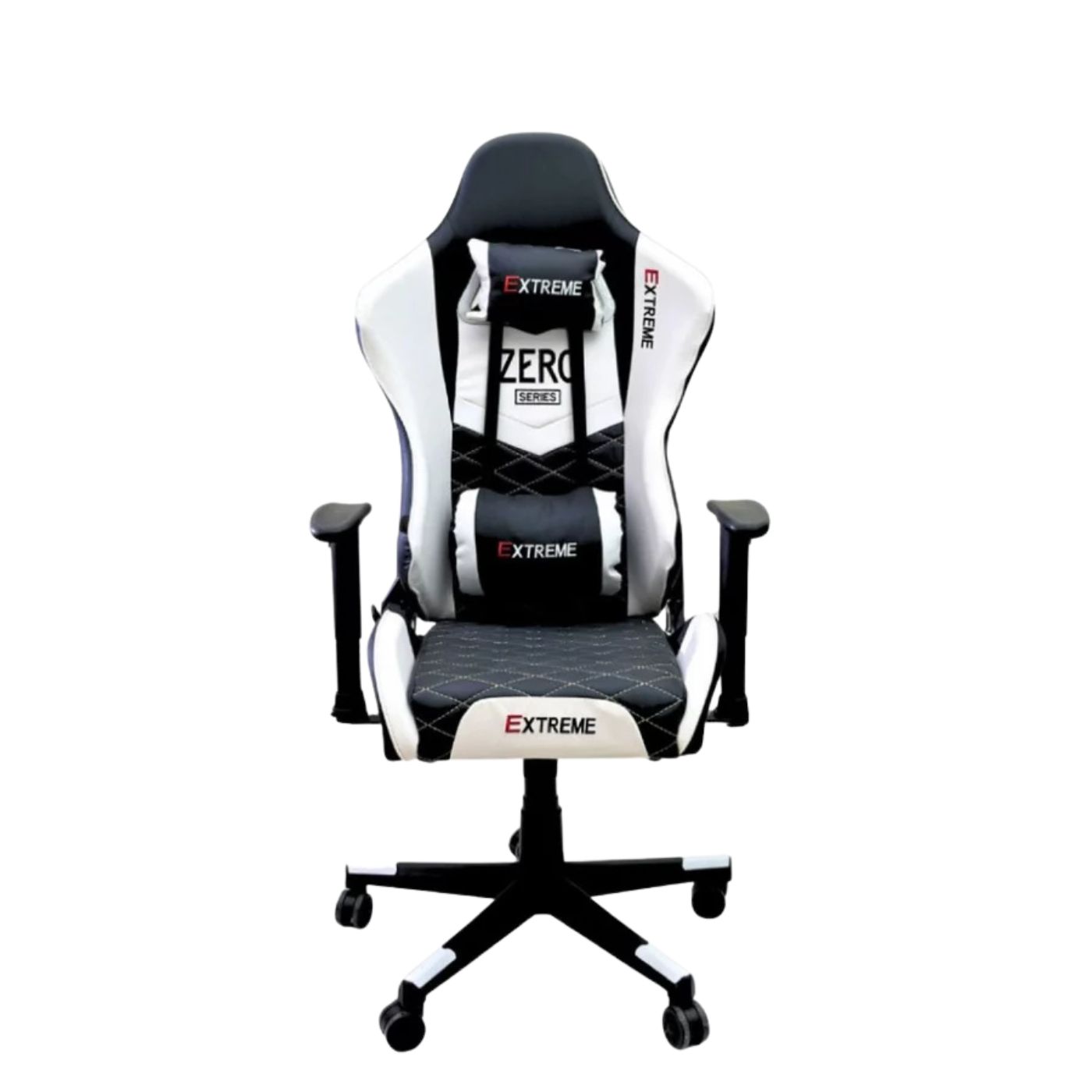 Ghế Gaming Extreme Zero V1 Cao Cấp – Da PU Thông Thoáng, Chân Thép Vững Chắc, Thiết Kế Hiện Đại_thumbnail_33