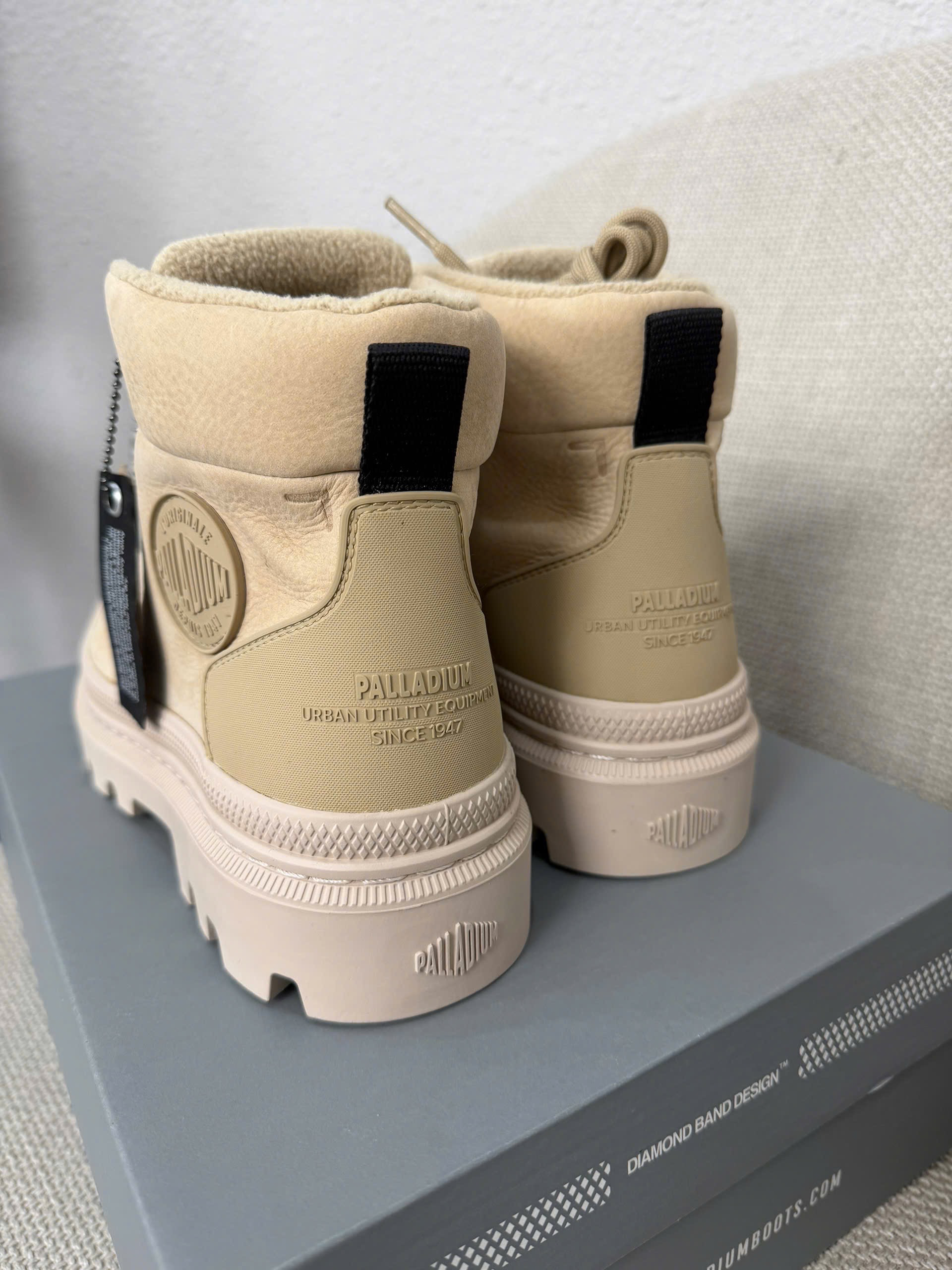 GIAY PALLADIUM_thumbnail_1