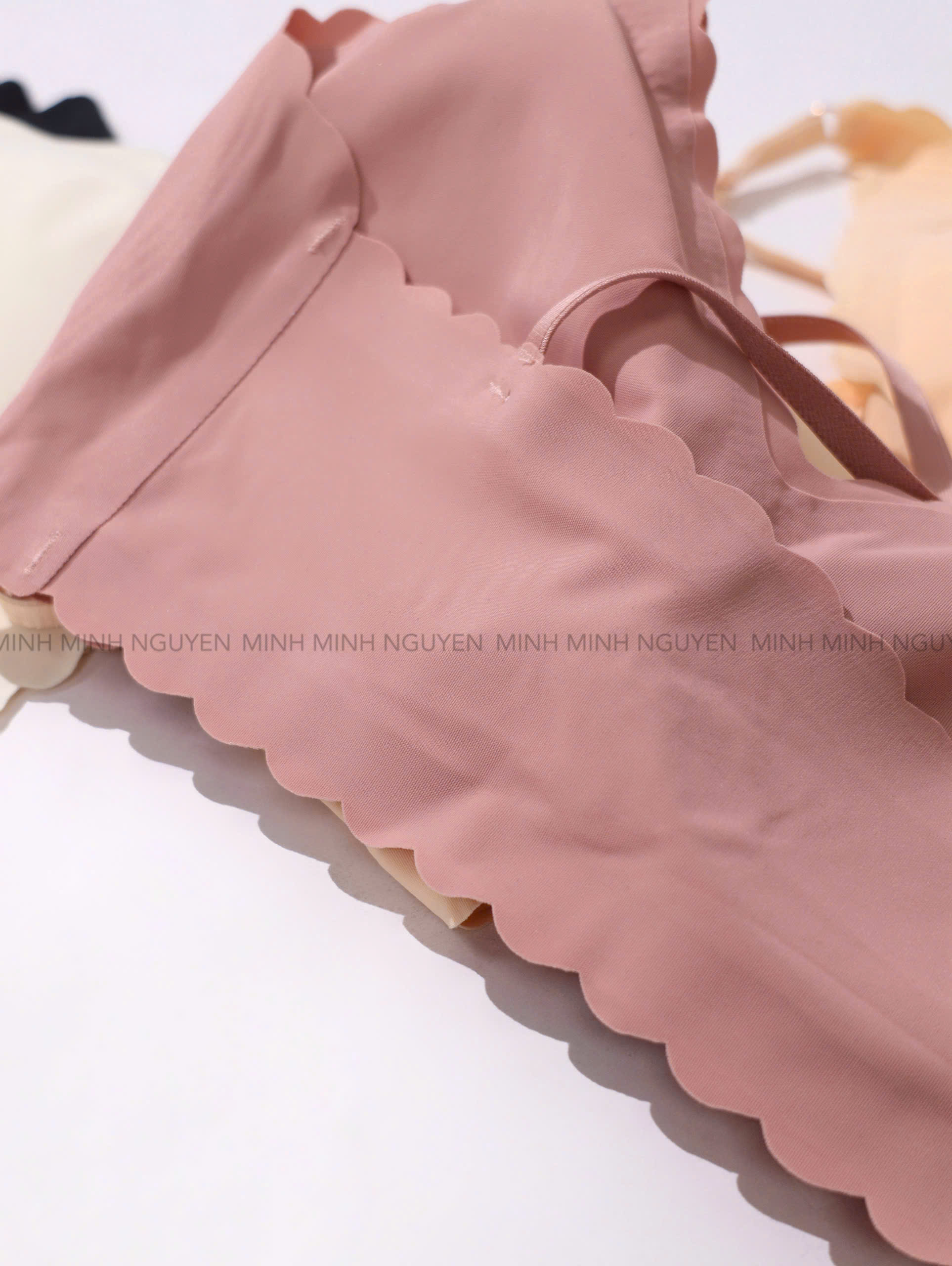 SET AO BRA_thumbnail_5