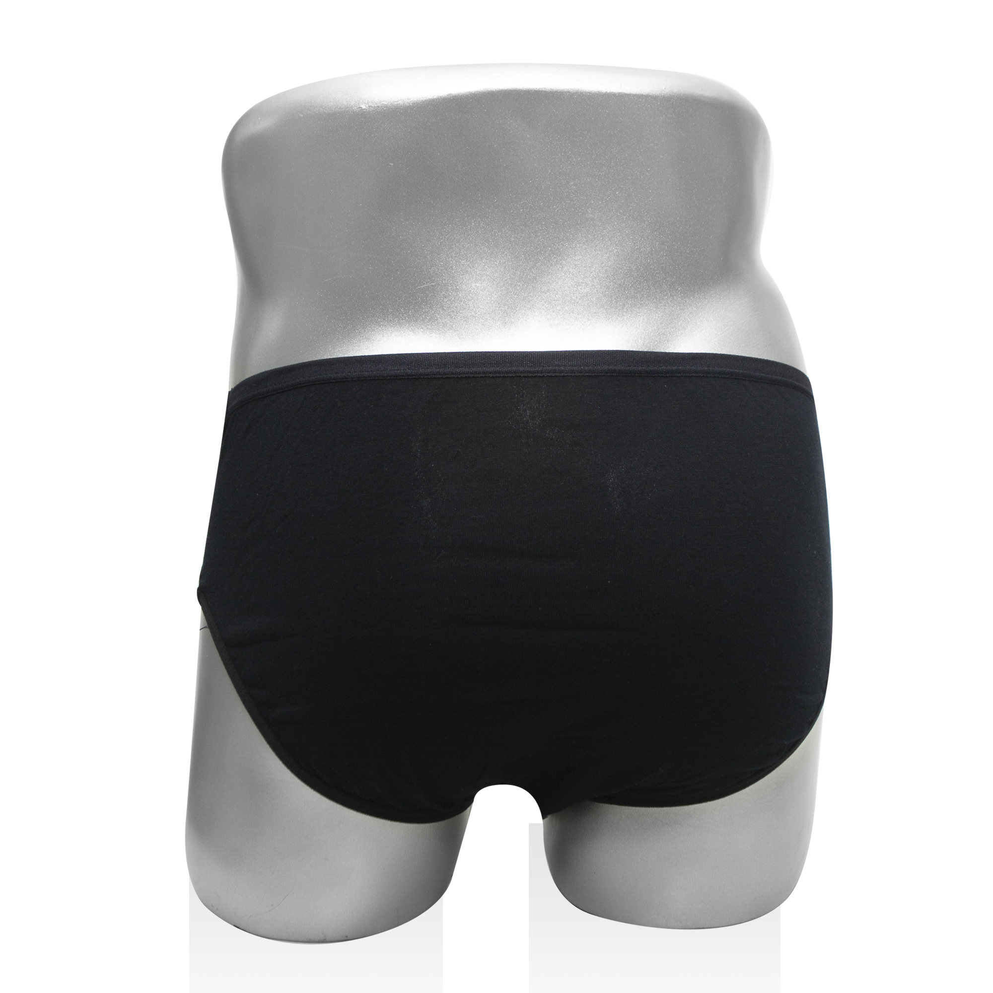 QUẦN LÓT NAM C7052 NARSIS CHẤT LIỆU THOÁNG MÁT, DỄ CHỊU, THOẢI MÁI CẢ NGÀY, DỄ VẬN ĐỘNG_thumbnail_1