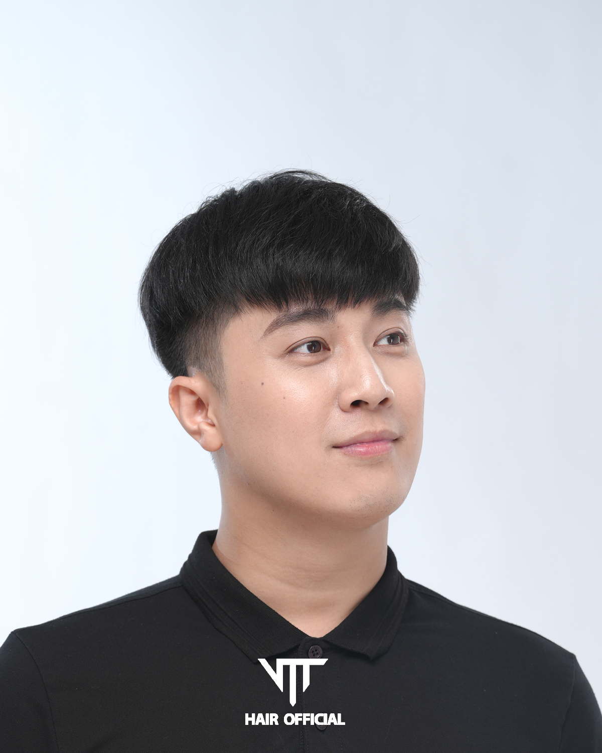 Tóc giả nam Layer trẻ trung, nam tính_thumbnail_3