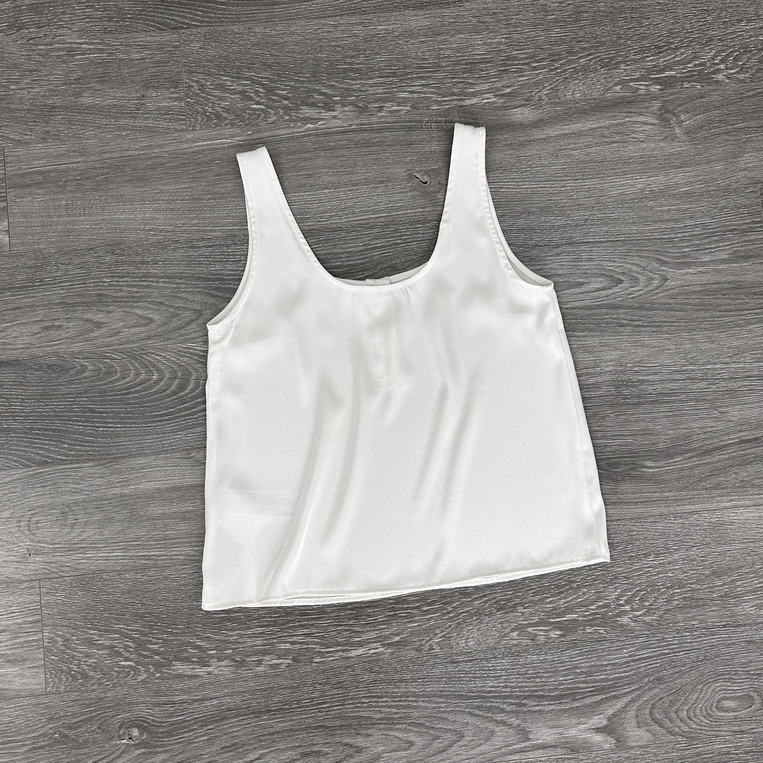 AO NU MNG LUA A190 (L7-1)_thumbnail_8