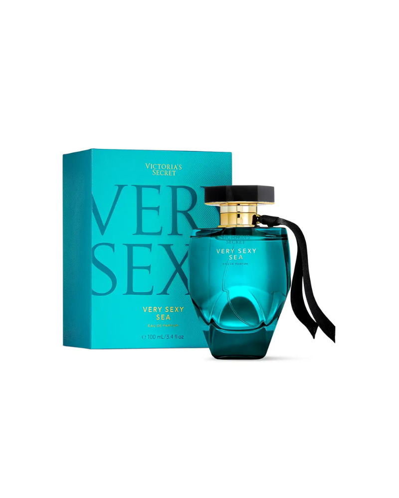 Victoria's Secret Very Sexy Sea EDP 100ml_thumbnail_1