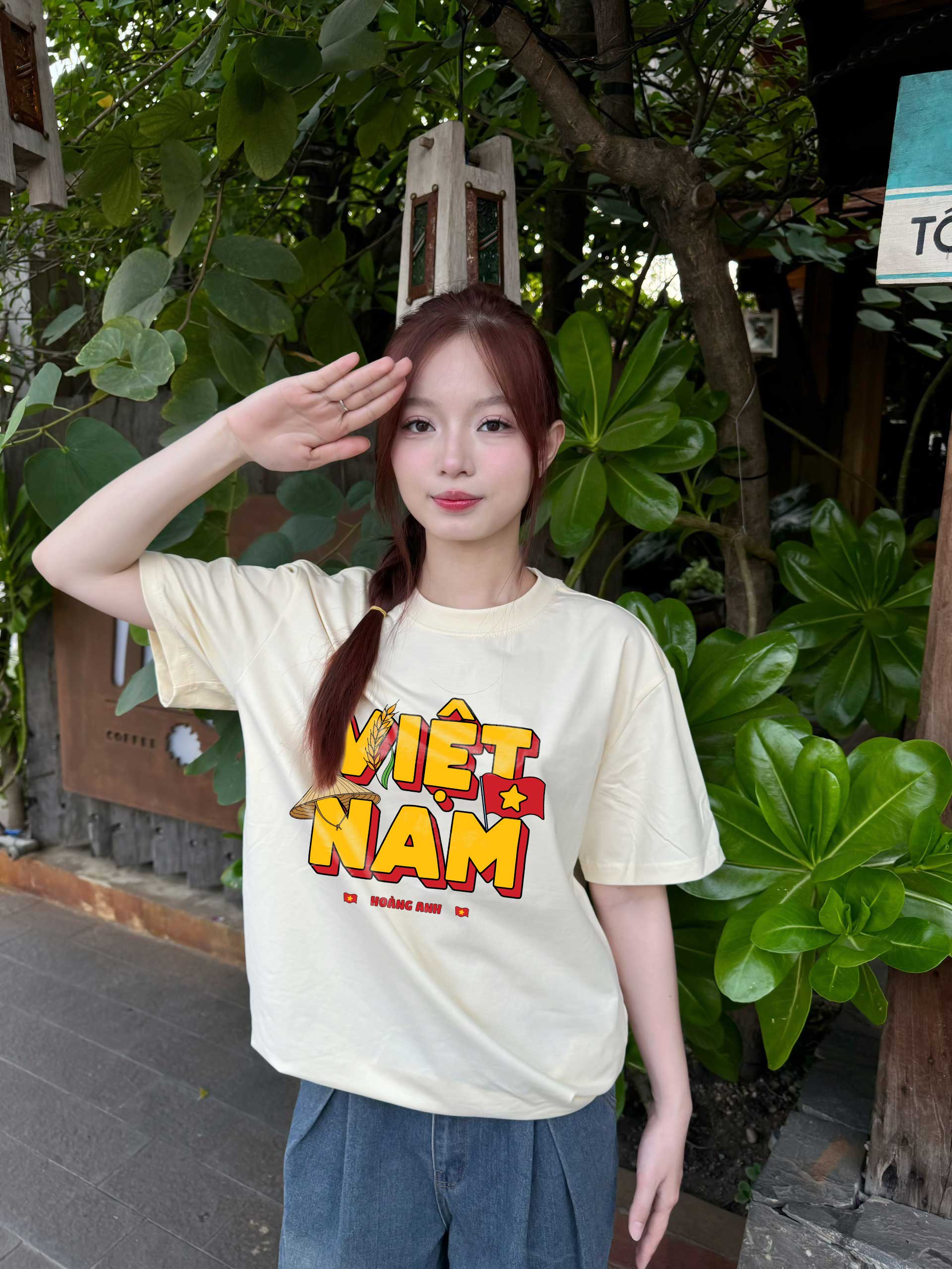 Áo thun form rộng cá nhân 6_thumbnail_3