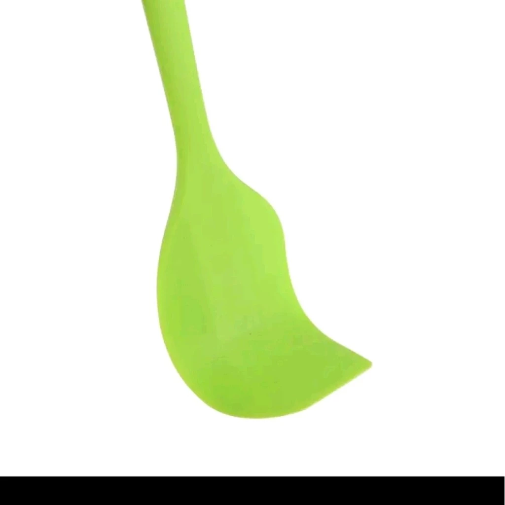 Phới Cứng nhựa