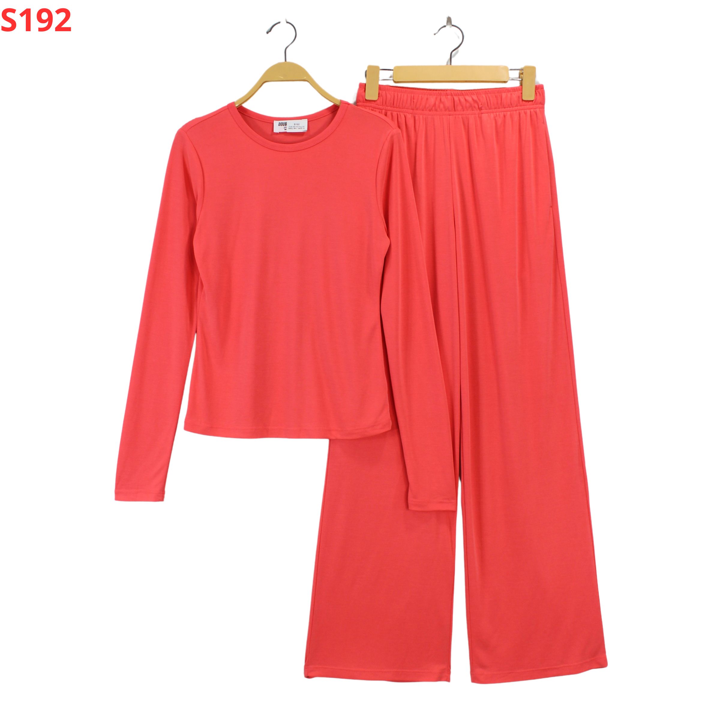 S192 Sét bộ thun DZ_thumbnail_9