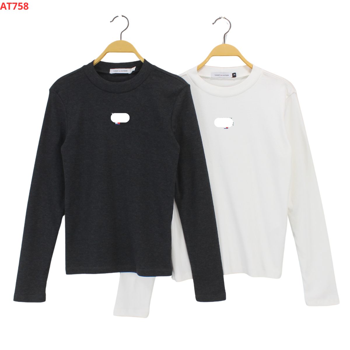 AT758 - Áo thun tay dài TM_thumbnail_5