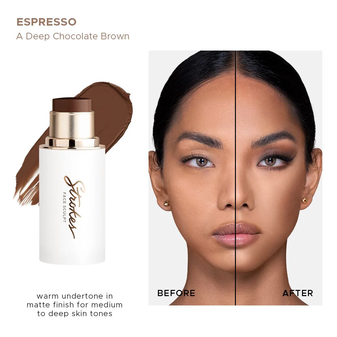 Strokes Face Sculpt Contouring Stick_thumbnail_19