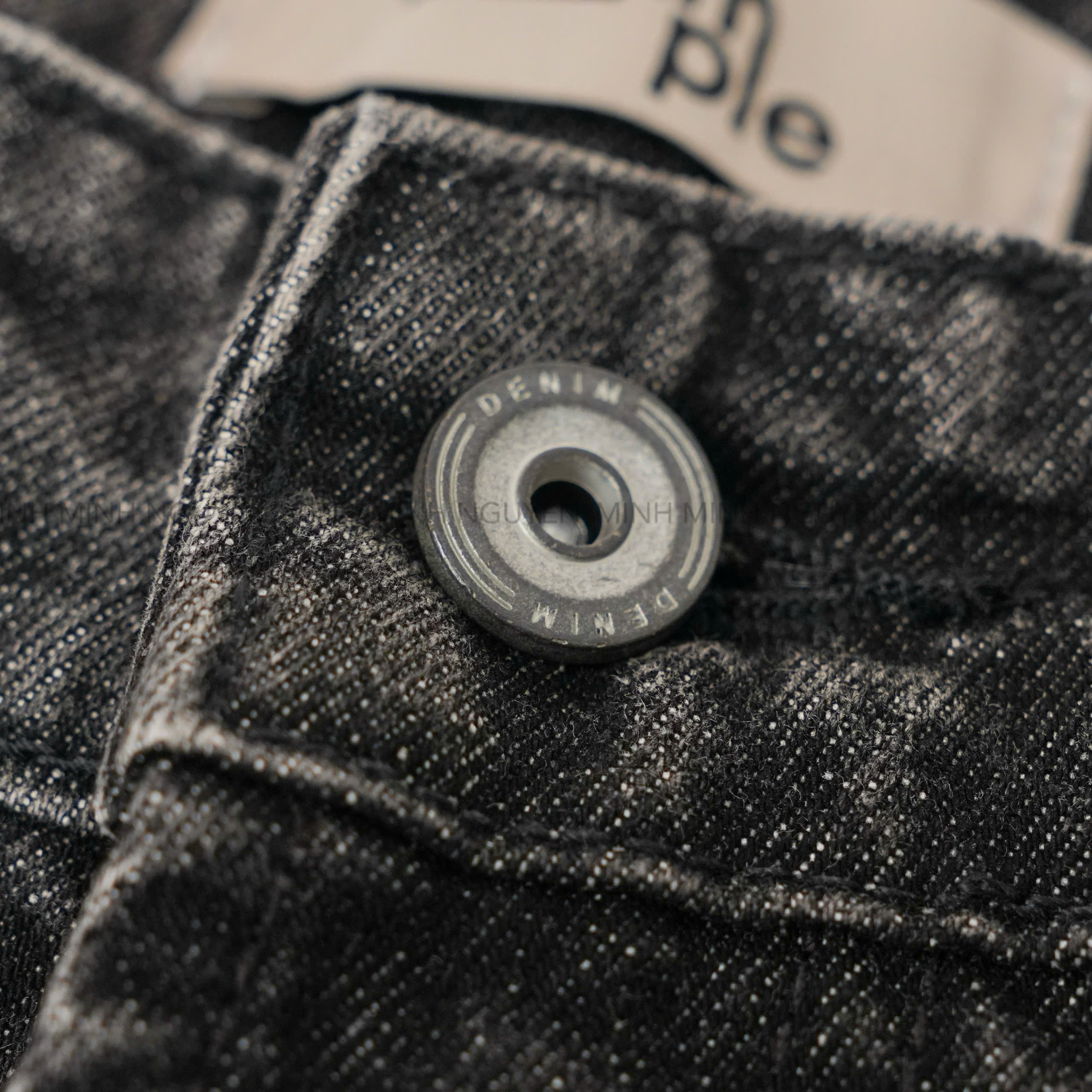 QUAN JEAN RESIMPLE_thumbnail_14