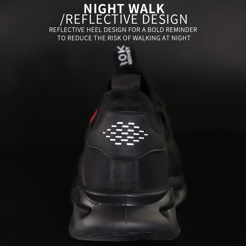 Vortex Guard Pro Safety Shoes_thumbnail_23