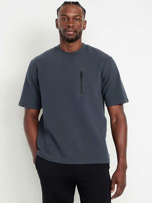 G734 ÁO OLD NAVY NM NAM_thumbnail_13