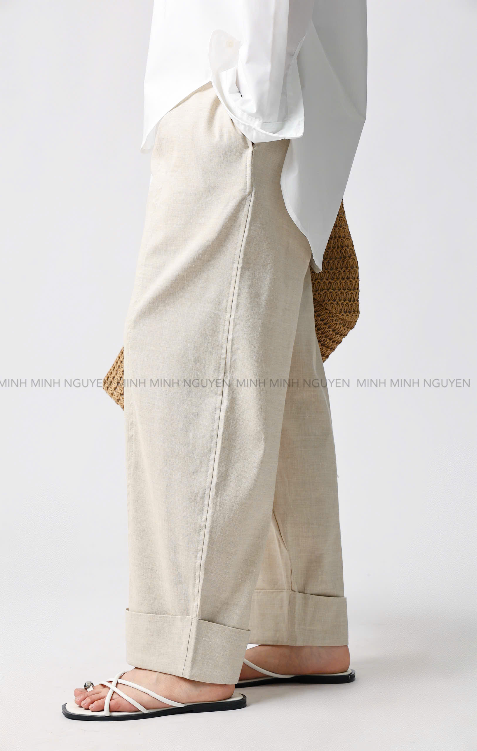 QUAN DAI_thumbnail_6