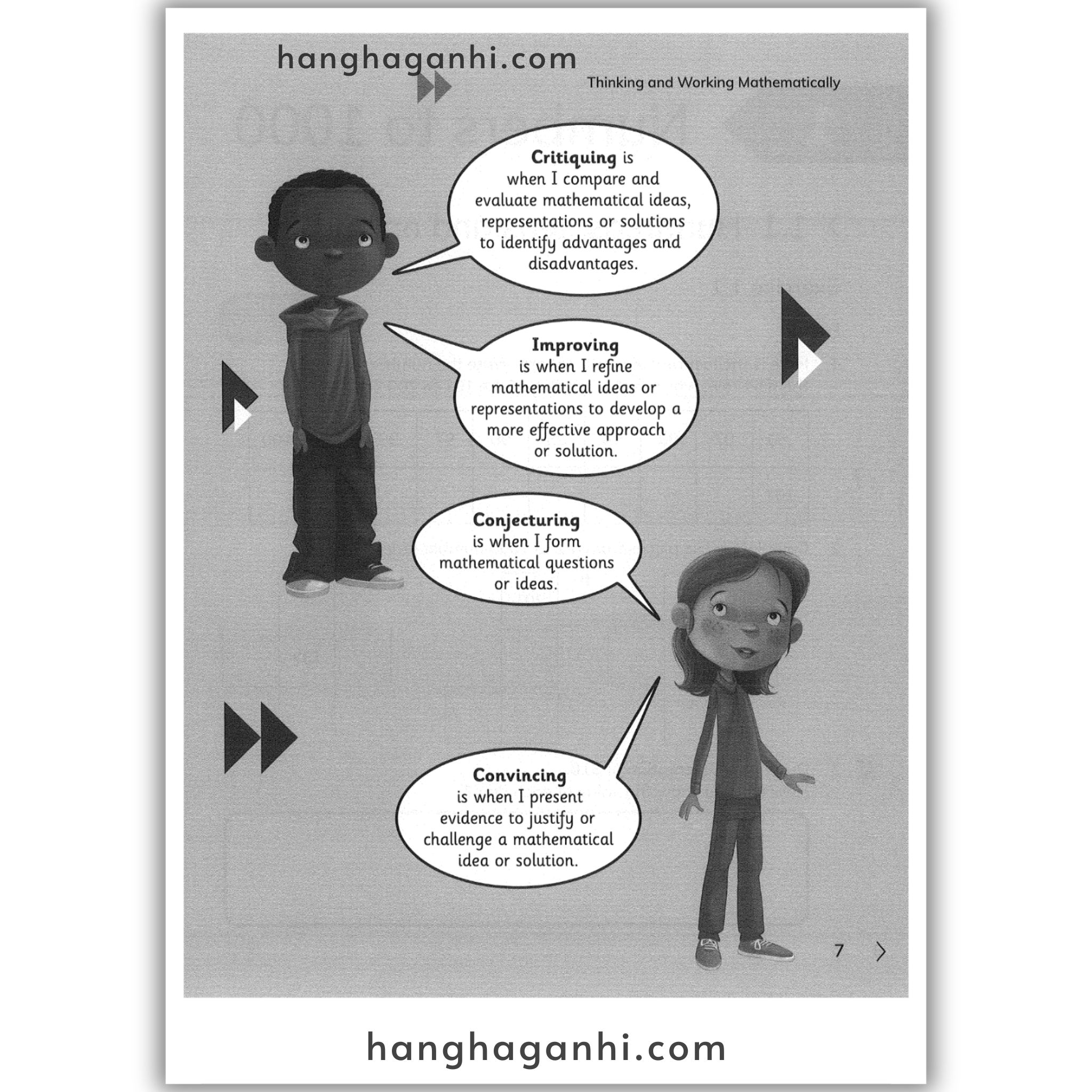 Cambridge Level 3 Primary Mathematics Workbook 2nd edition 2021_thumbnail_9