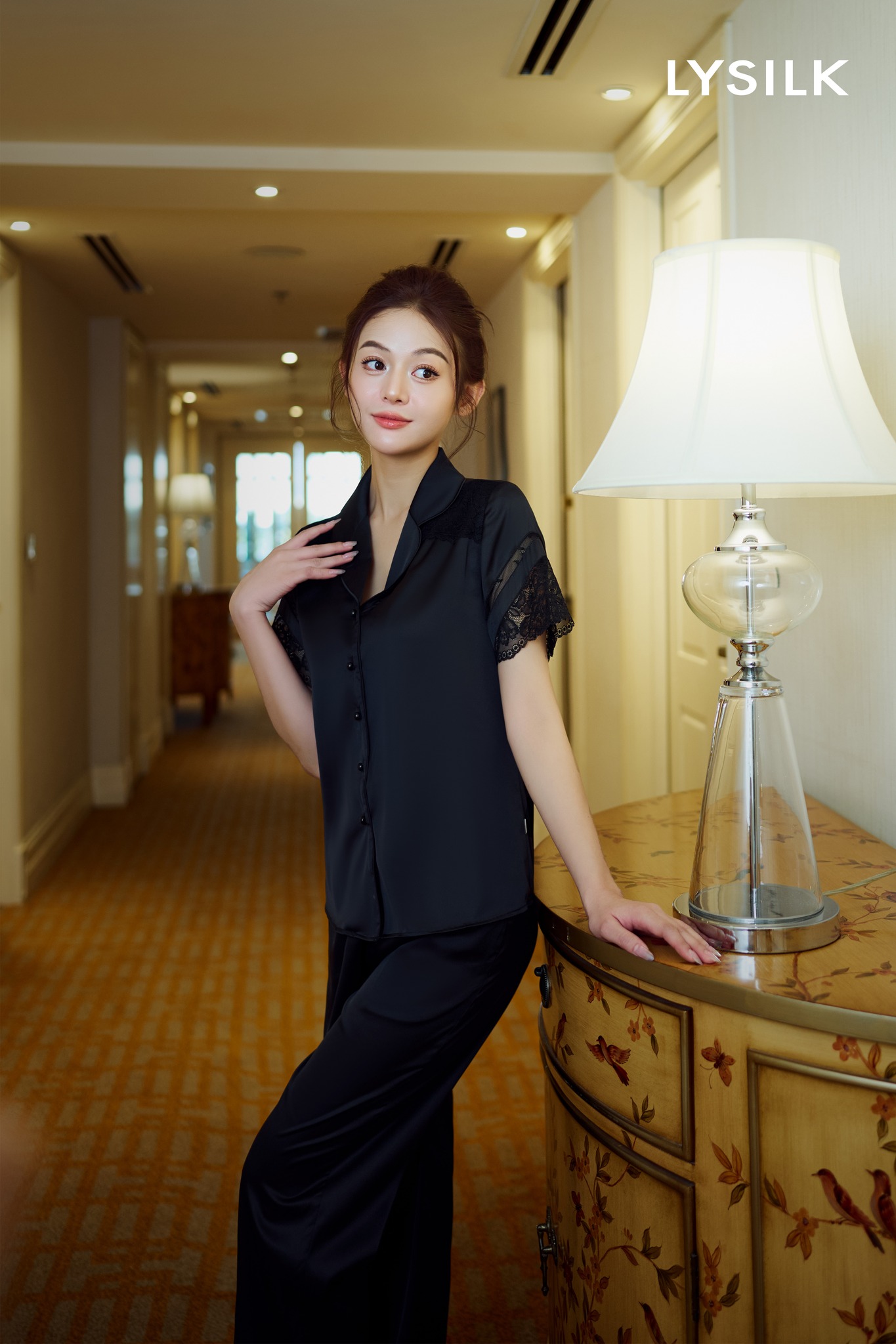 Bộ ngủ áo dài tay, quần dài BN432_thumbnail_6