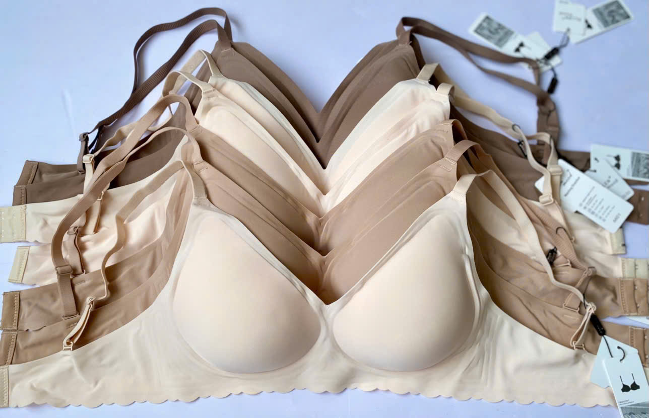 A471 - Áo  ngực su_thumbnail_3