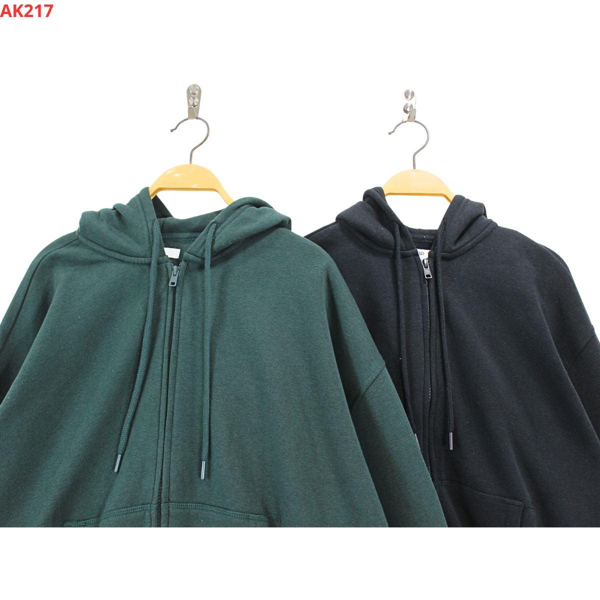 AK217 - Áo khoác nỉ BP_thumbnail_8