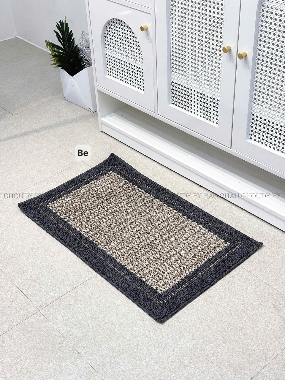 T87 THẢM 3 MÀU_thumbnail_1