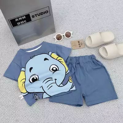 04db898870252b44f194aeca3b5360d68d57e777