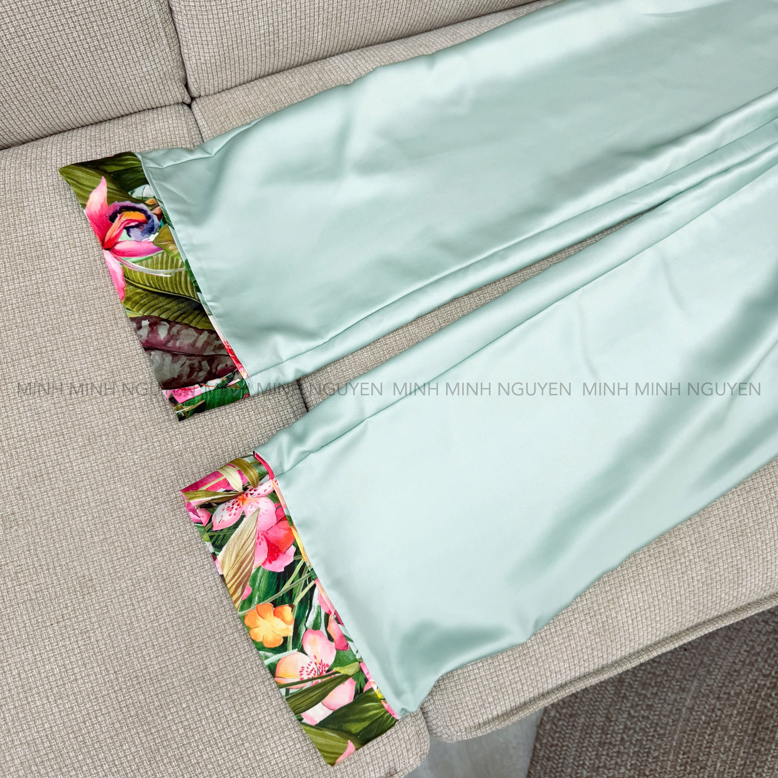 SET BO PRIMARK_thumbnail_13