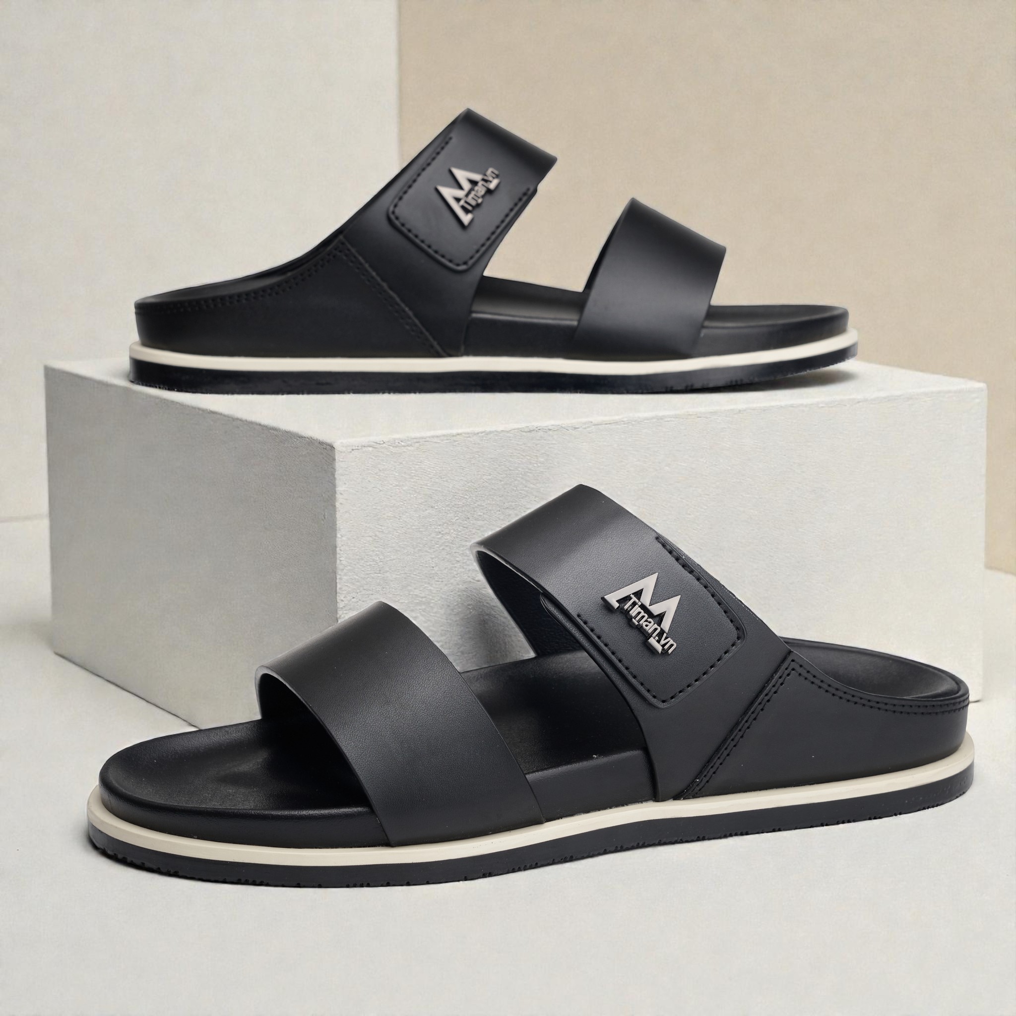 Dép Quai Ngang Nam TM-DL145_thumbnail_5