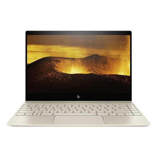 Laptop HP Envy 13-ad074TU 2LR92PA Core i7-7500U/Win10 (13.3 inch) – Hàng Chính Hãng