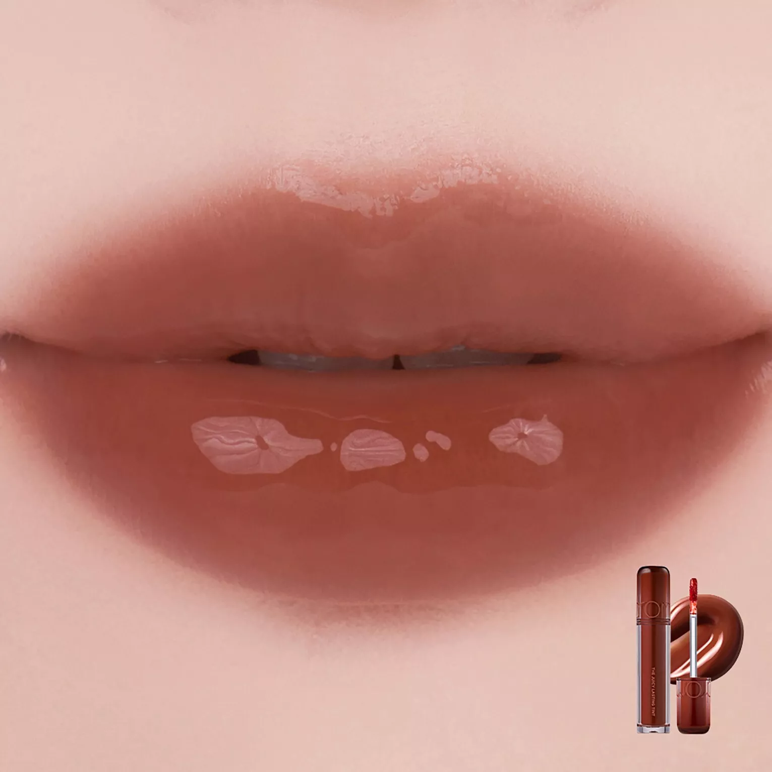 The Juicy Lasting Tint_thumbnail_26