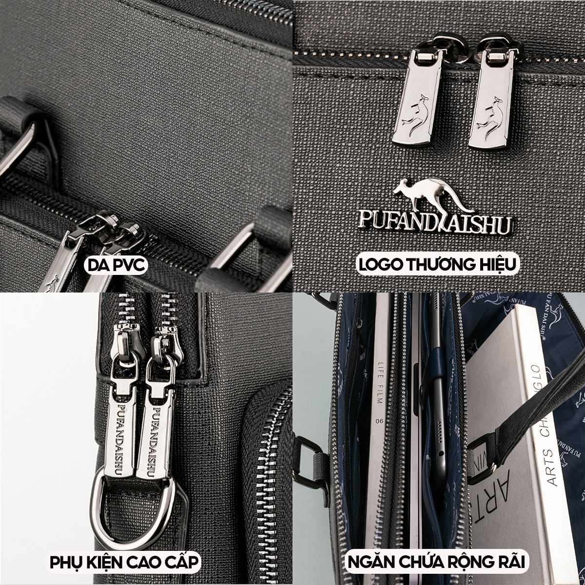 Cặp da nam công sở PUFANDAISHU_thumbnail_10