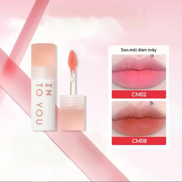 Son INTO YOU Couldy Lip Mud_thumbnail_3