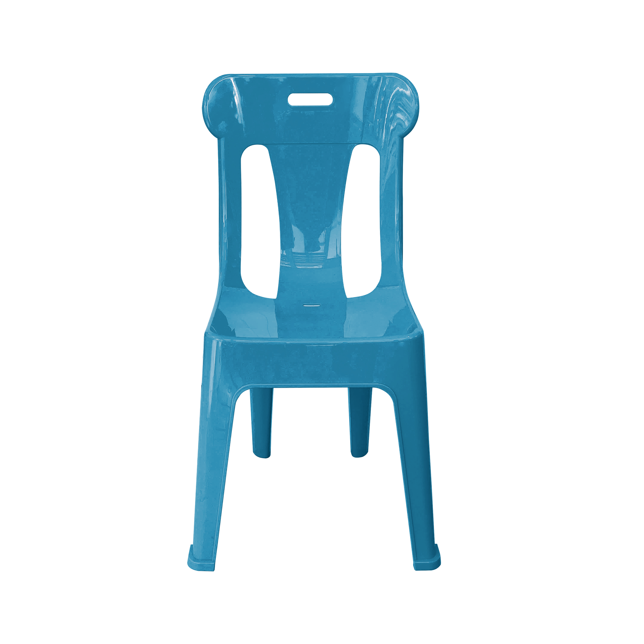 GHẾ DỰA TRUNG TAVO