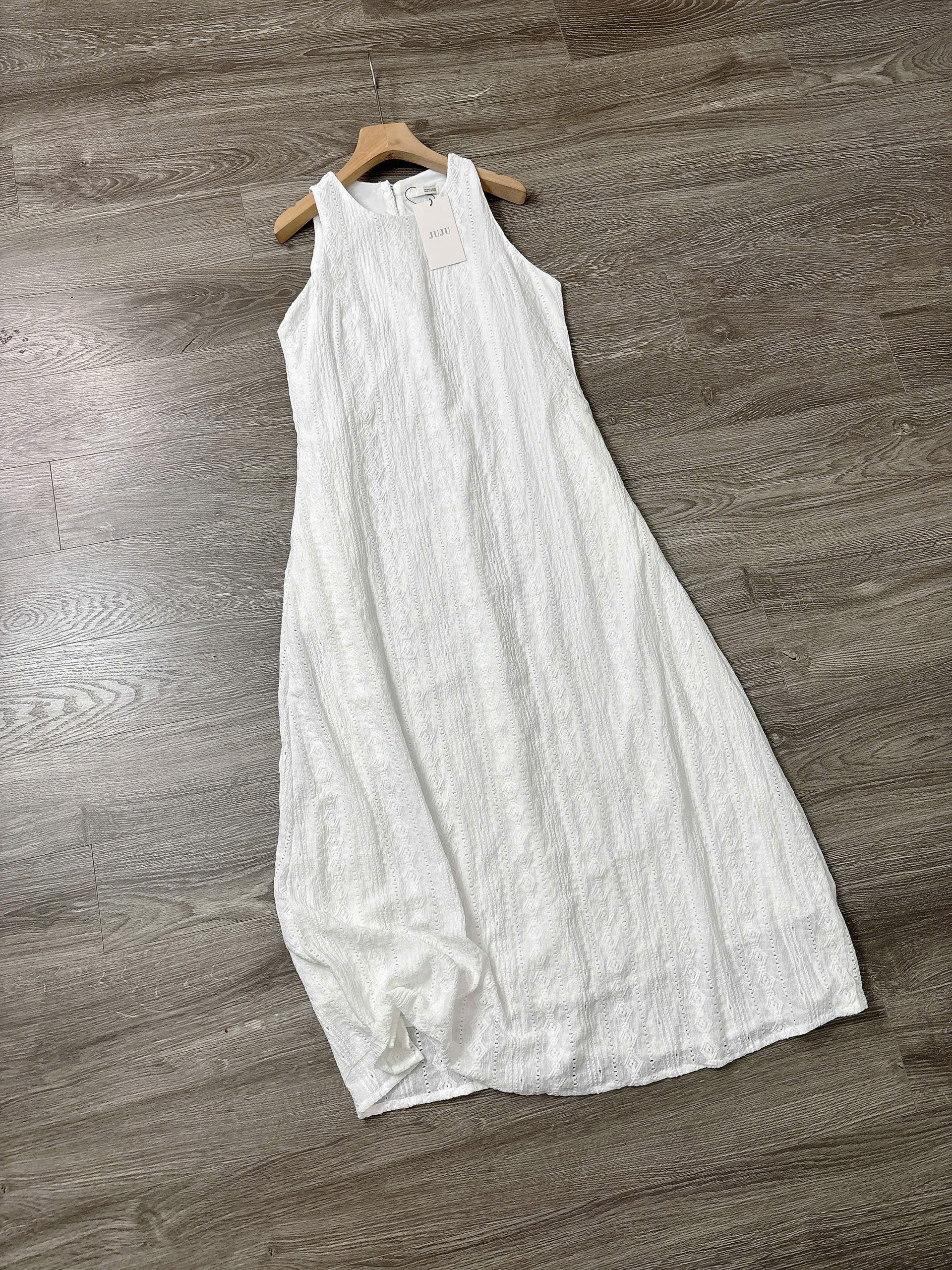 H96 ĐẦM SUÔNG TRẮNG_thumbnail_1