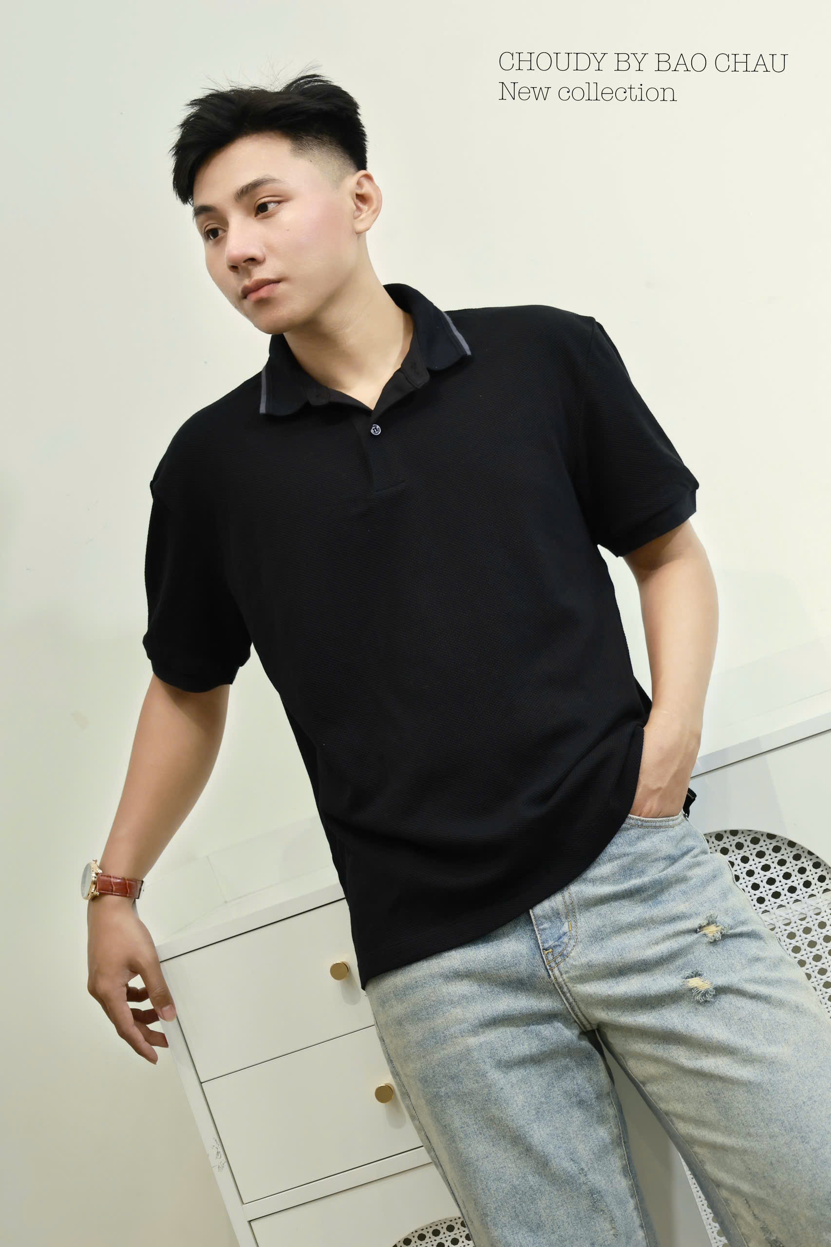 A662 ÁO NAM 4 MÀU_thumbnail_8