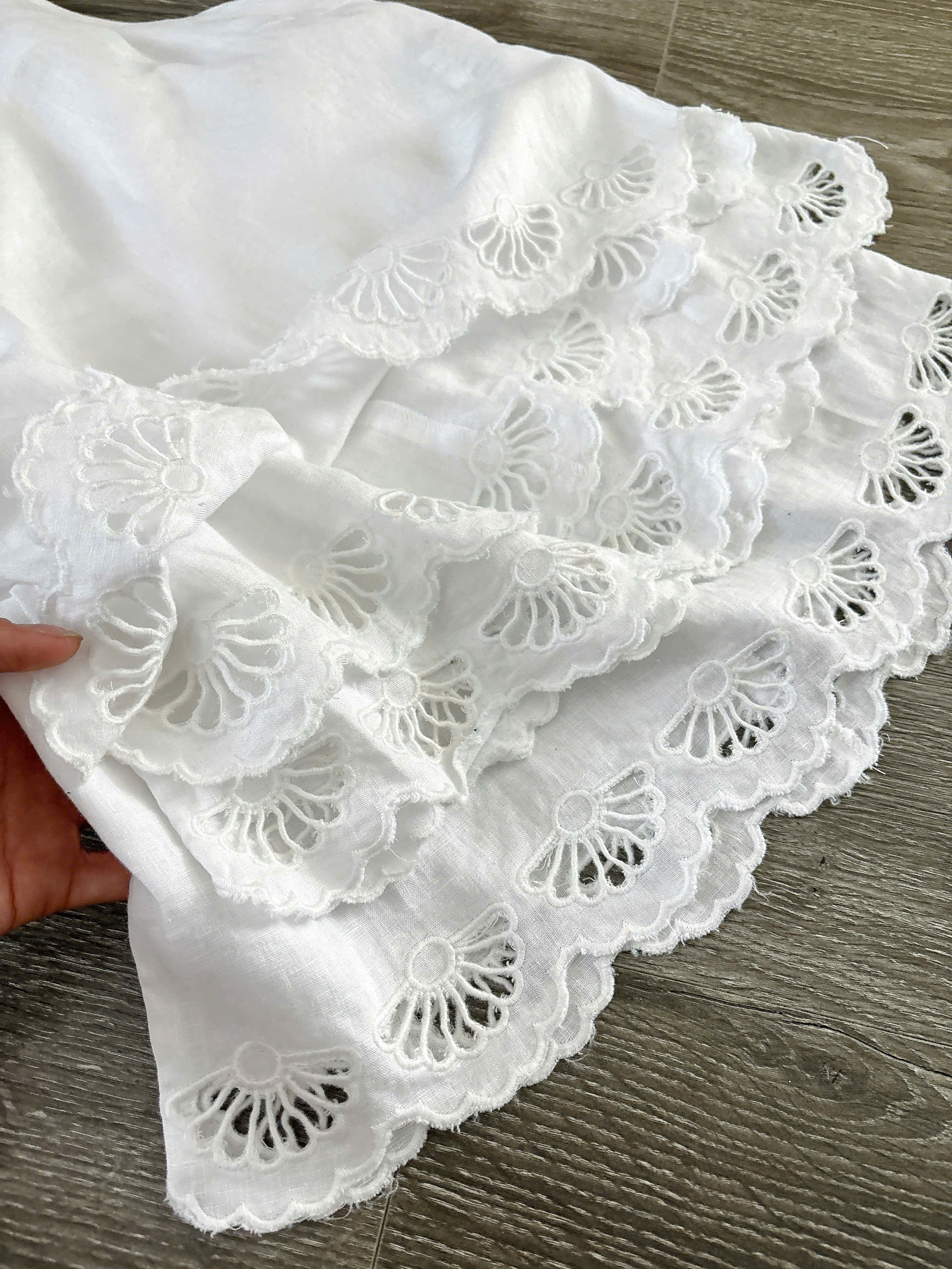 A445 ÁO KIỂU LINEN SN TRẮNG_thumbnail_9