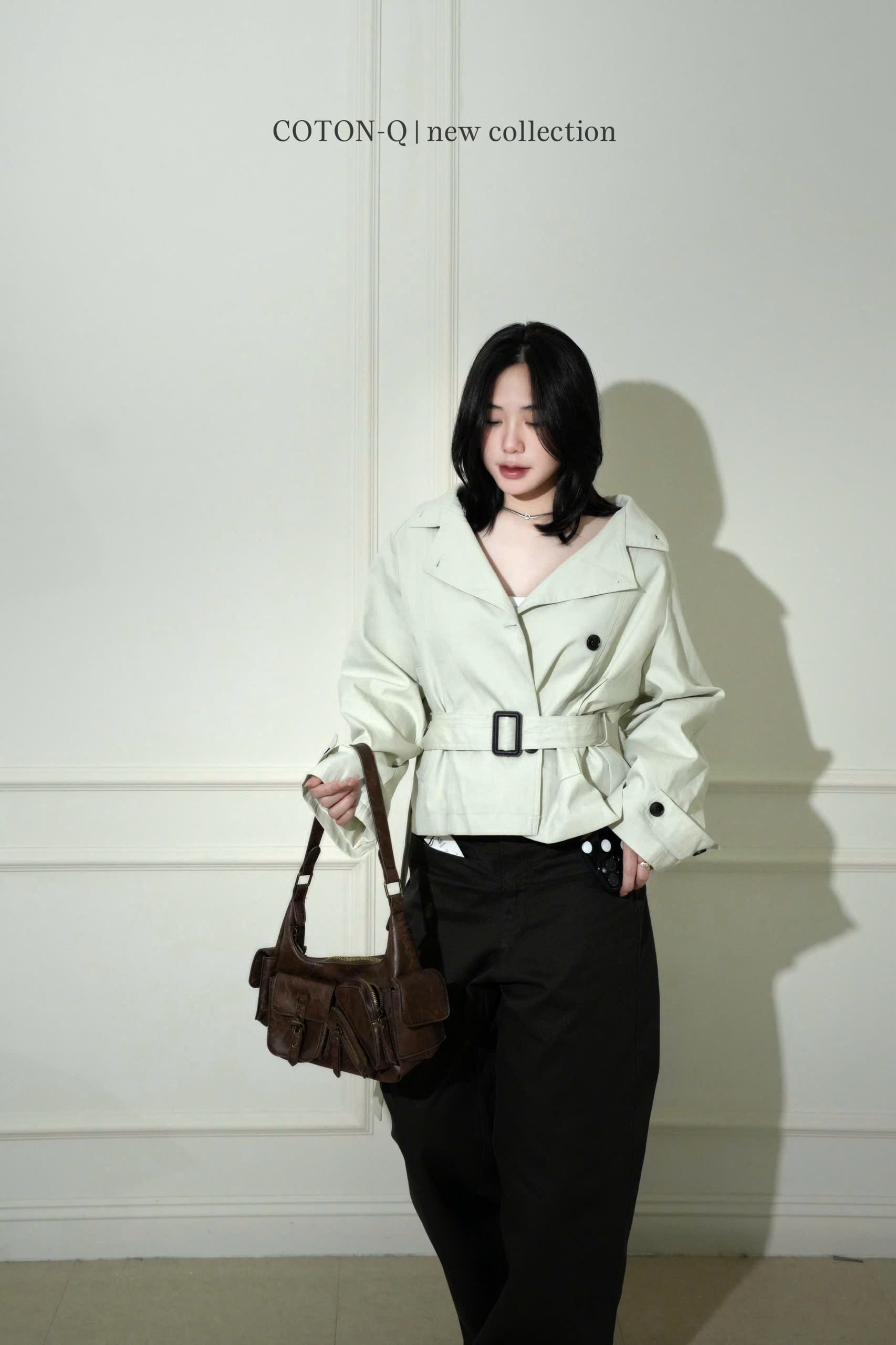 Áo khoác kaki_thumbnail_19