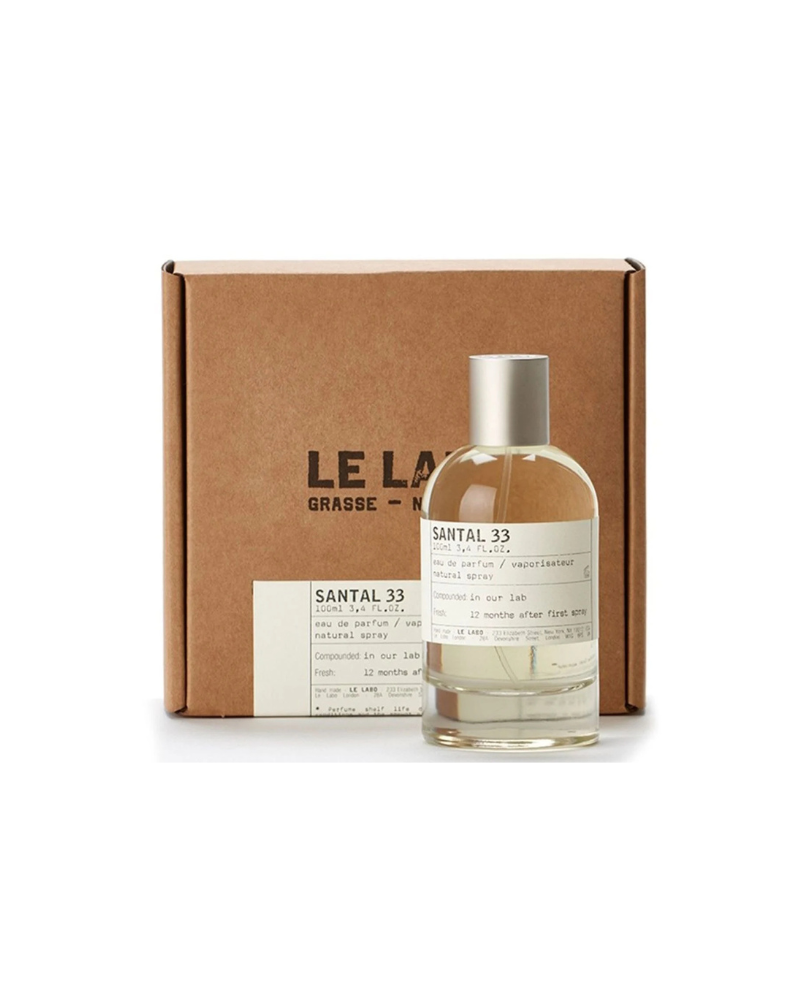 Le Labo Santal 33 100ml_thumbnail_1