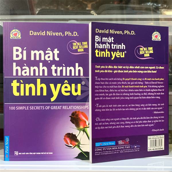 Bí mật hành trình tình yêu ✔_thumbnail_0