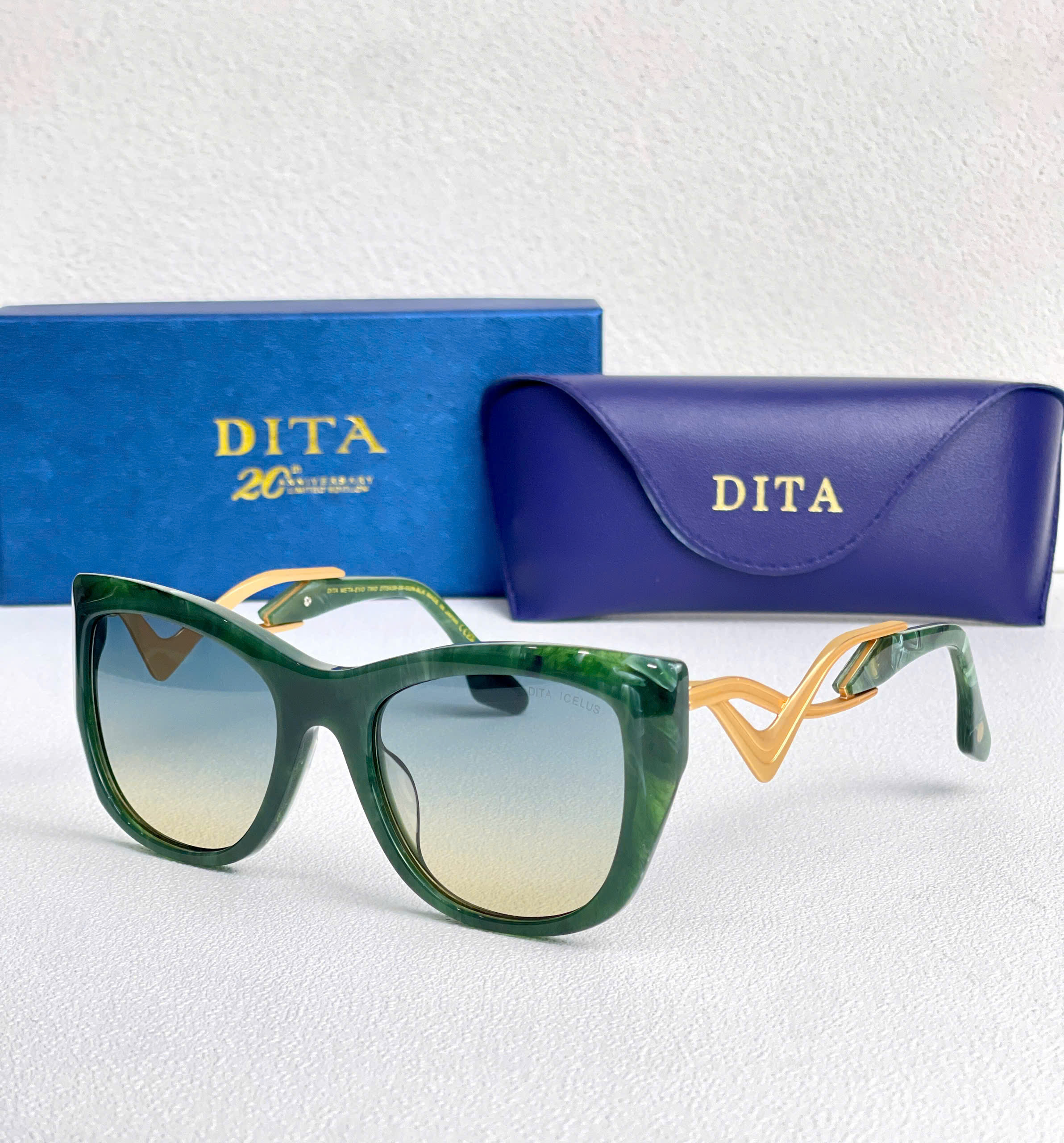 KÍNH HIỆU FULLBOX_thumbnail_6