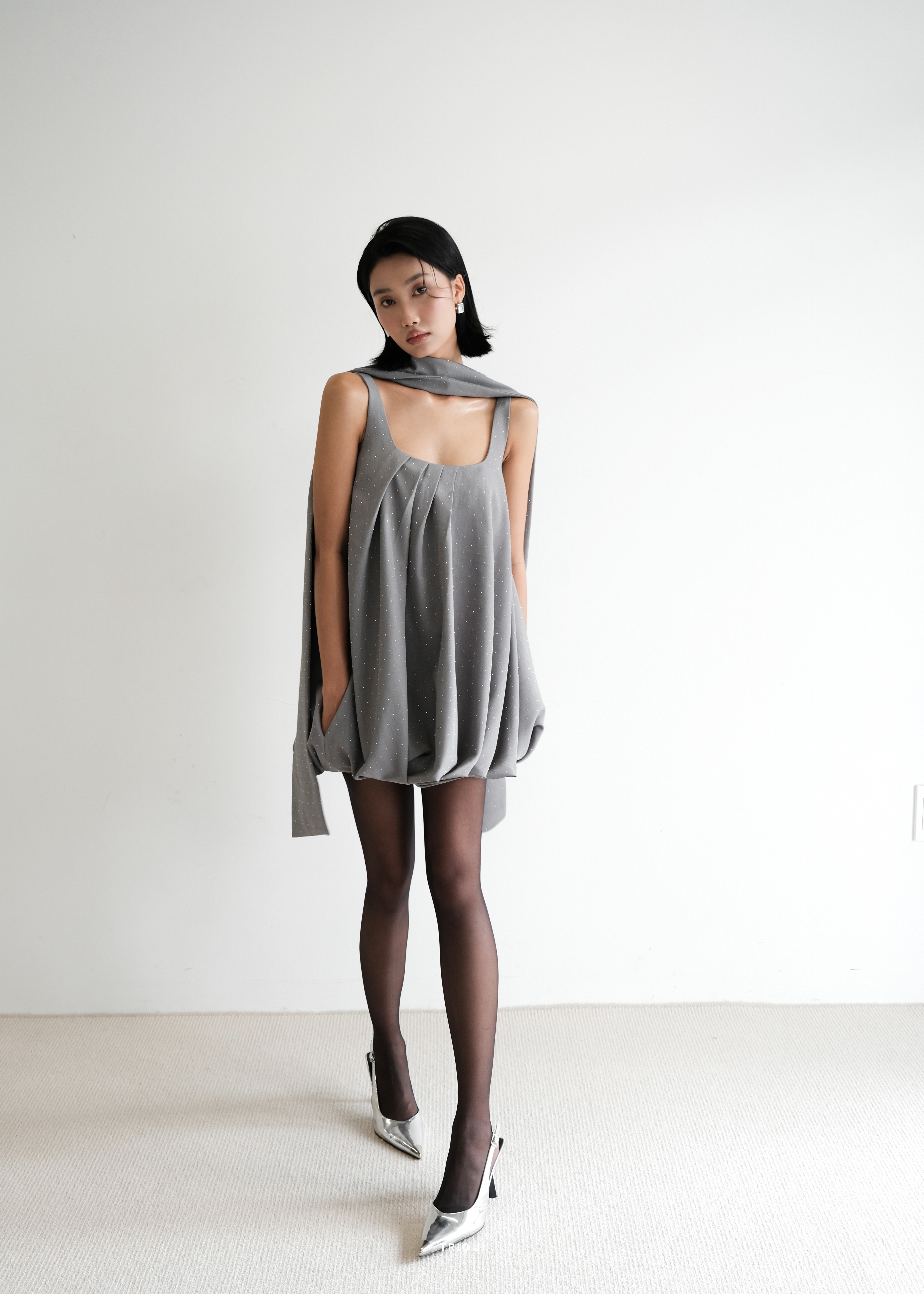 EMBRACE Mini Dress_thumbnail_3